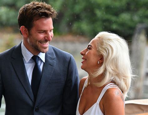 lady gaga and bradley cooper shallow live